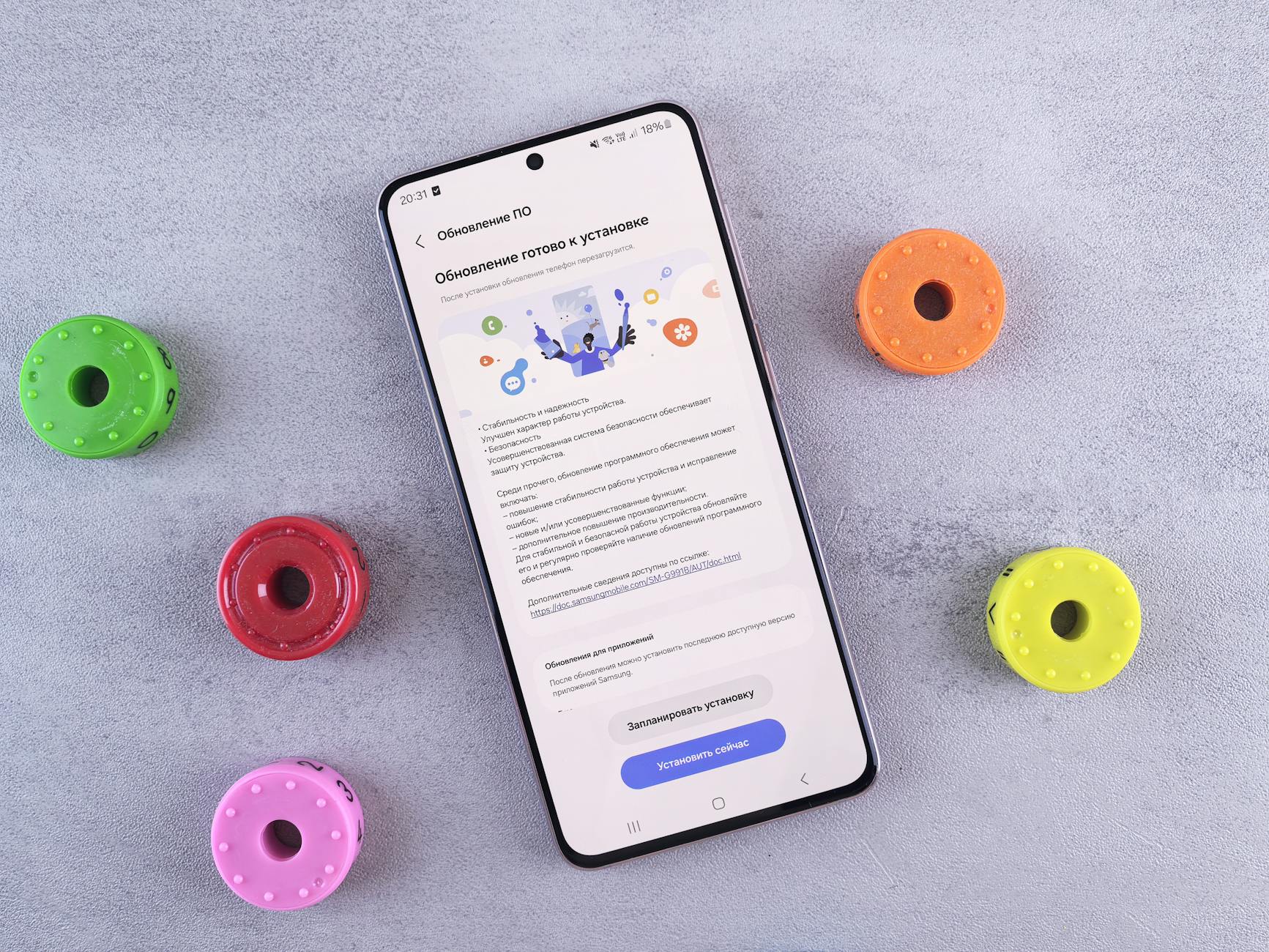 Chrome常用快捷键演示