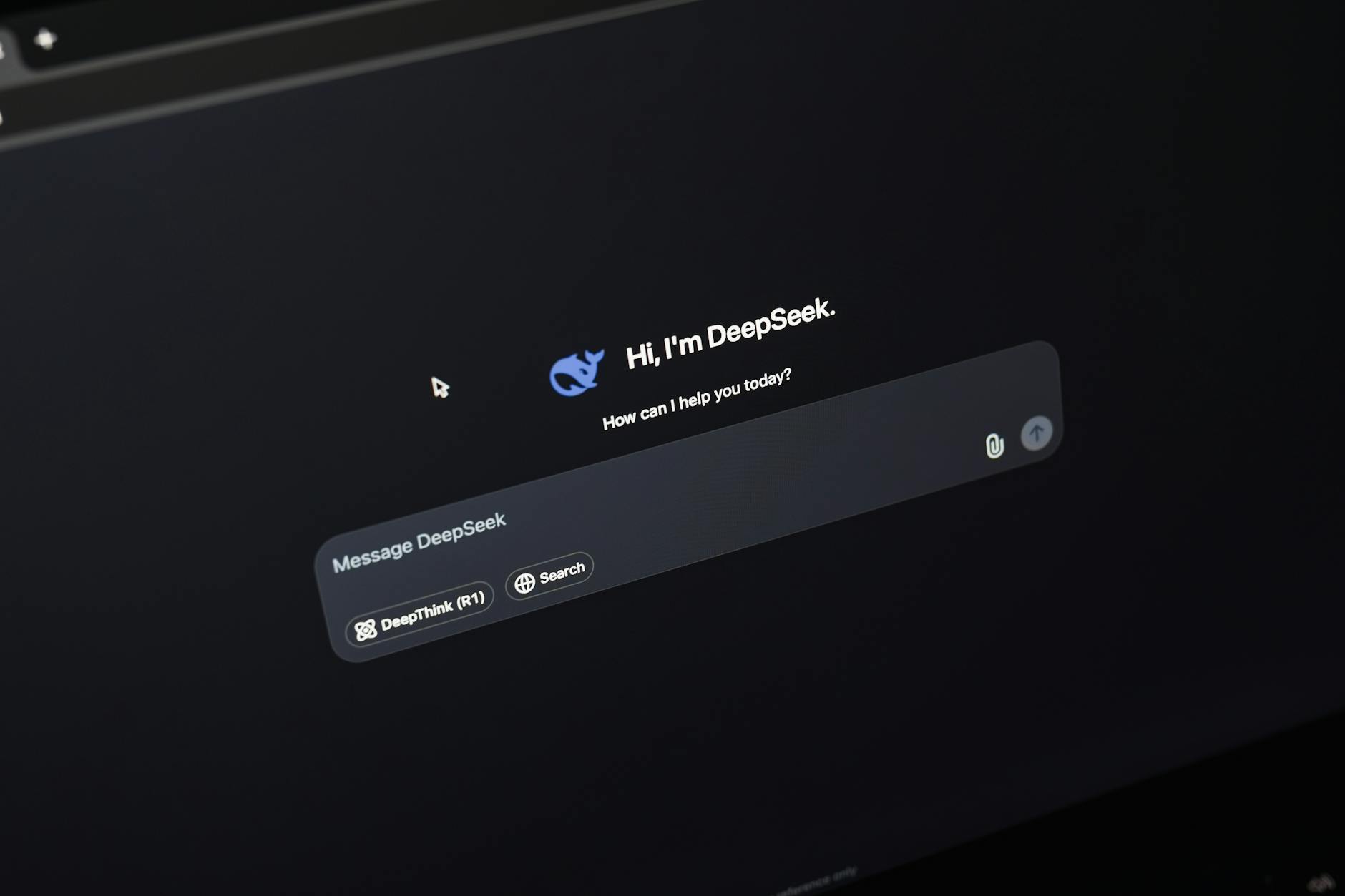 Chrome手机端与平板端安装界面展示