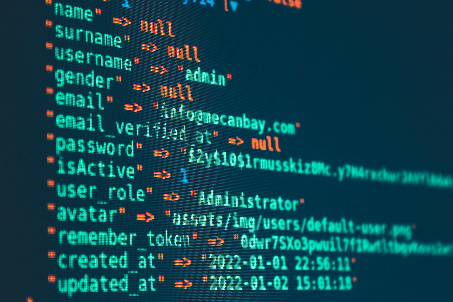 Chrome浏览器官方安装程序界面概览