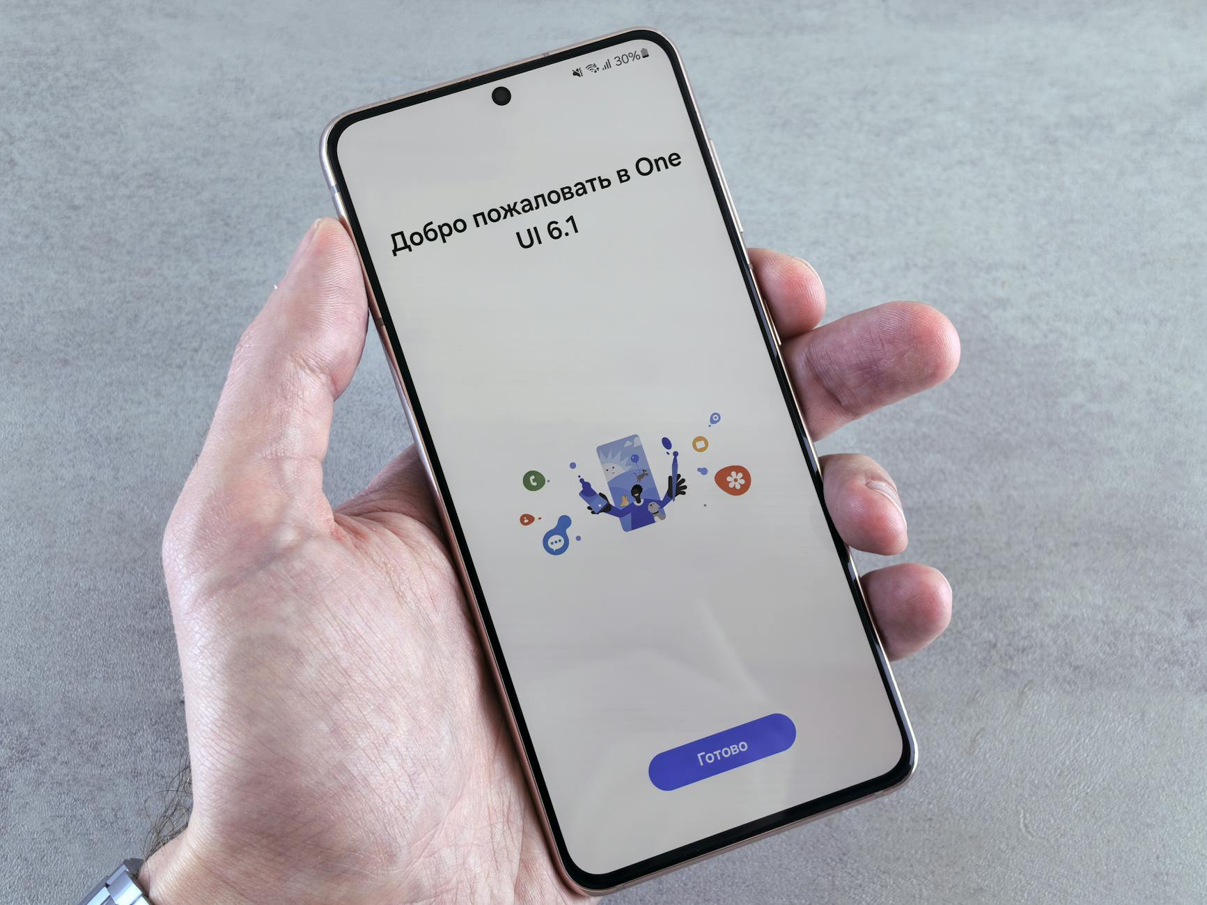 Chrome全方位安全防护概览